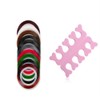 VOANZO Set of 1 Nail Art Set, 60 Nail Art