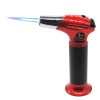 Ever Tech Big Jet Torch Table Lighter Butane Refillable 1300°C/2500°F