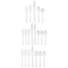 Oneida Community Aero 20 Pc. Flatware Set