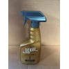 Lexol All Leather Cleaner Spray, pH-balanced for Use on Leather,