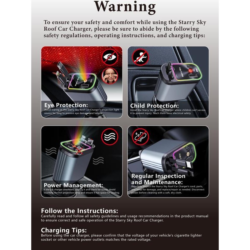 Bumper Sticker, Thin Blue Line, Code 4, Humanizing The Badge!:_3