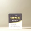 Melence Miss Black Lactobacillus Mixed Probiotics 1 box (30 packs) / 멜런스 미스블랙 유산균 혼합프로바이오틱스 1박스 (30포)