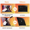 ProCase Screen Protector for MacBook Pro 16.2 (M4) 2024 /