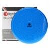 BodySport Balance Disc, Blue
