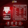Probióticos 60 Billones 600 Mg | Complejo de 12 Cepas