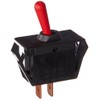 Ridgid 12313 Switch, Toggle