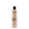 Sienna-X 8% Tanning Liquid 250ml
