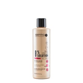 Sienna-X 8% Tanning Liquid 250ml