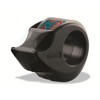 tesa Mini Dispenser inkl. tesa Folie klar, im Thekendisplay, 1