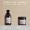 Davines Alchemic Copper Shampoo 280 ml