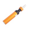 Alloy Steel Preset Type 0.1‑0.6N.m Adjustable Torque Screwdriver Handheld Maintenance