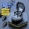 Bluetooth Wireless Headset Tg09 Stereo Earbuds In Ear Sports