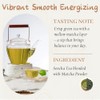 Johou Matcha Green Tea Pods for Keurig - 24 Count
