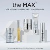 Suero Max De Image Skincare, Suero Facial Multi-péptido