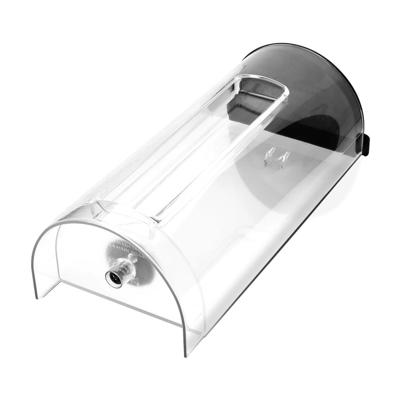 Replacement Water Reservoir For Keurig K-Express Coffee Maker, NOT Fits
