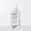 앤던 글로우 모먼트 토닝 앰플 30ml +선스틱 증정 /트라넥사믹 애씨드