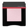 SHISEIDO Makeup SHISEIDO Inner Glow Teak Powder, 0.1 oz (4