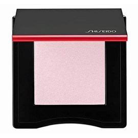 SHISEIDO Makeup SHISEIDO Inner Glow Teak Powder, 0.1 oz (4 g) (10)
