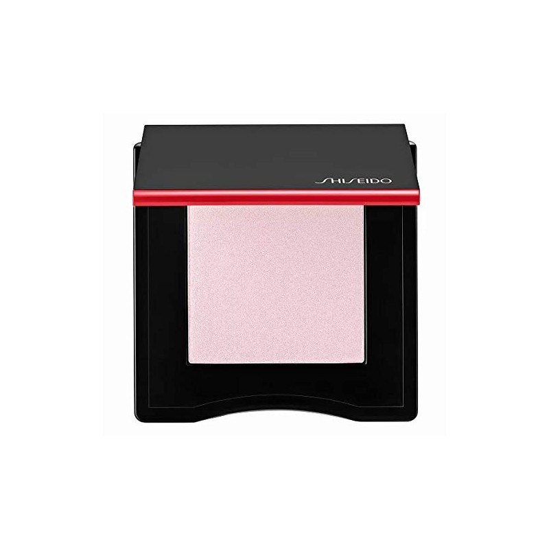 SHISEIDO Makeup SHISEIDO Inner Glow Teak Powder, 0.1 oz (4