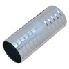 Safety-3 Hose Connector, 2.0 inches (50 mm) PC-50