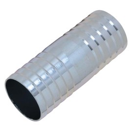 Safety-3 Hose Connector, 2.0 inches (50 mm) PC-50
