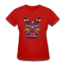 Urrea Dispensador de cinta ergonómico 50mm