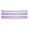 5pcs Shoe Assist Tool Non Slip Extended Extra Long Handled