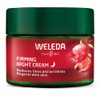 Firming Night Cream - Pomegranate & Maca Peptides Antioxidant Moisturiser,