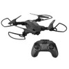 H826HPW 2.4G Quadcopter HD Camera 3D Roll One Key Take