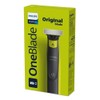 Epilatore Laser