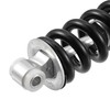 X AUTOHAUX Rear Shock Absorber Rear Shock Damper Shock Strut