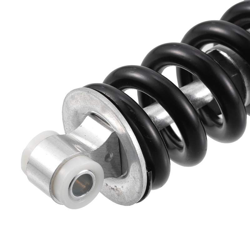 X AUTOHAUX Rear Shock Absorber Rear Shock Damper Shock Strut