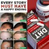 Bloquedor Dht 30 Capsulas Apoya El Crecimiento Del Cabello