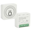 Alexa Light Switch WLAN Smart Home Module with Voice Control,