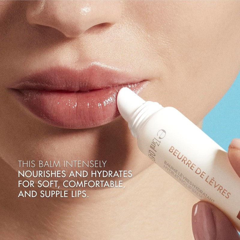BIOTHERM Biotherm lips butter 13ml