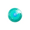 Colors Turner event color fluorescent blue 170ml