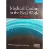 Medical Coding in the Real World