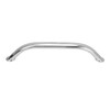 Boat Grab Bar Marine Grade Stainless Steel Sturdy Grab Handle
