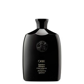 Oribe Signature Shampoo 250ml