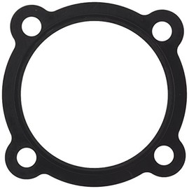 Polini P251.0036 Gasket Cylinder Head for Ape 50, Vespa PK 50, Special 50, XL 50, 55 mm Diameter