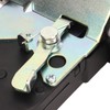 Rear Tailgate Latch 81230 2V000 Liftgate Trunk Lid Lock Actuator