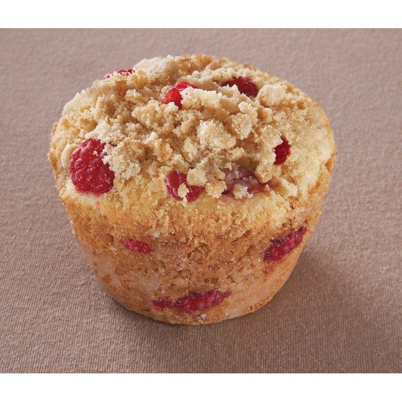 Wilton WILTON ジャンボマフィンパン 2105-955