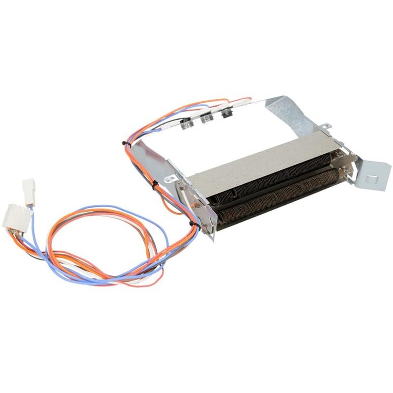 Tumble Dryer Heater Heating Element Compatible With Hotpoint 2300W C00260045