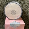 Charles of the Ritz Custom Blended Powder Perfect Beige 1.5