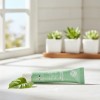 Sebo Pure Végétal Tratamiento Localizado Sos Yves Rocher