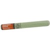 Wooster Brush R275-18 Painter's Choice Roller Cover, 3/8-Inch Nap, 18-Inch,Green 1