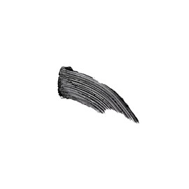 Eye of Horus Goddess Mascara 8g, Black