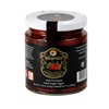 El Navarrico Wood Fire Roasted Piquillo Peppers (7 oz/200 gr
