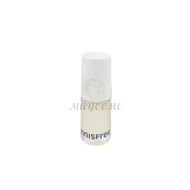 Innisfree Nail Base Coat 6ml
