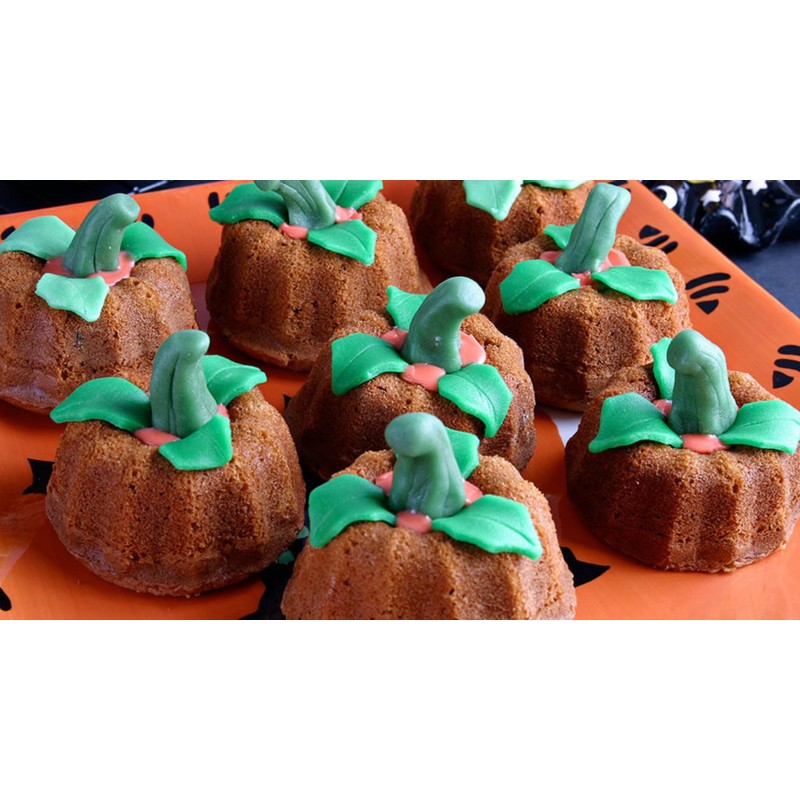 Odense Marzipan Roll, 7 Ounce (Pack of 3)